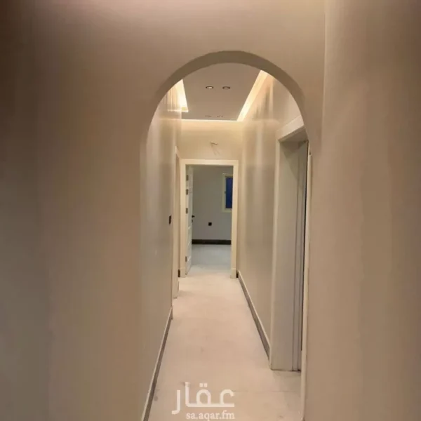 شقةالعزيزية 600x600