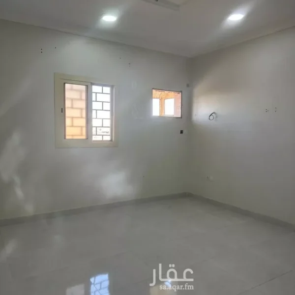 شقةالنبلاء 600x600