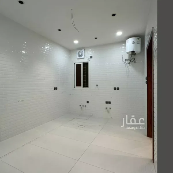 شقةة الجابرة 600x600