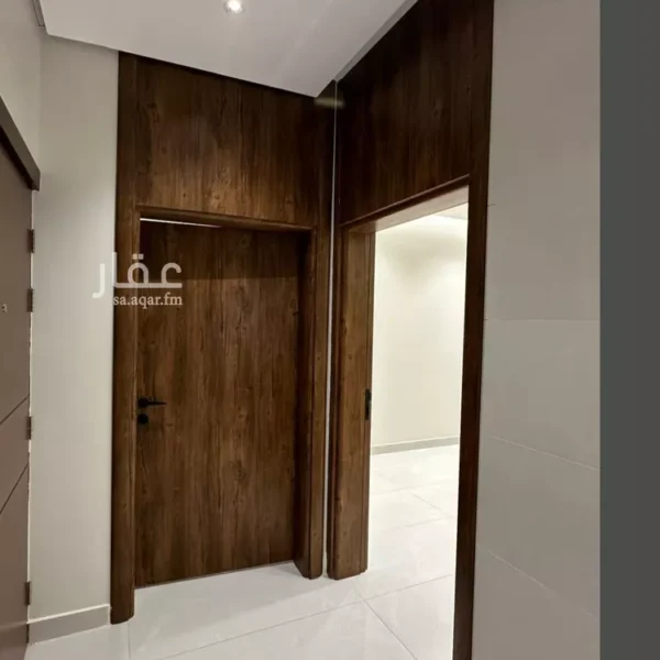 شقةة الجابرةة 600x600
