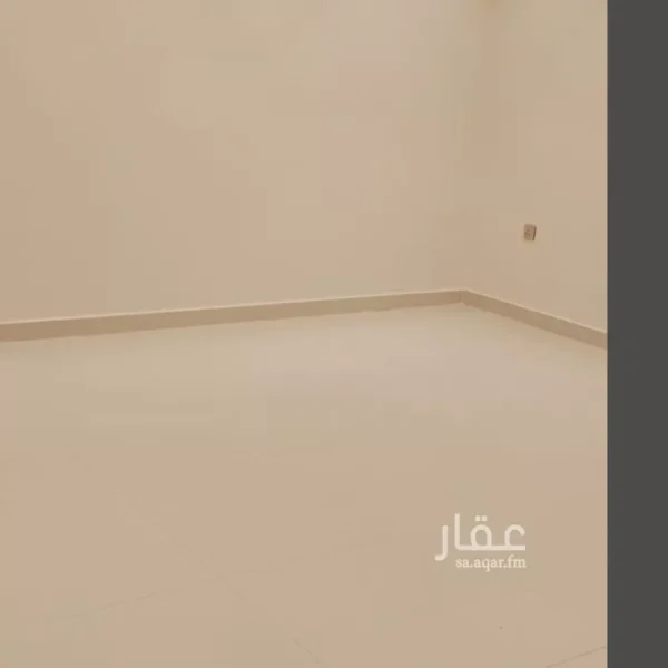 شقةة نبلااا 600x600