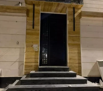 شقةةةعزيزية 360x320
