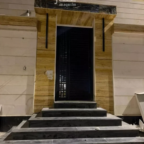 شقةةةعزيزية 600x600