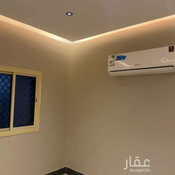 شقةةعزيزية 600x600