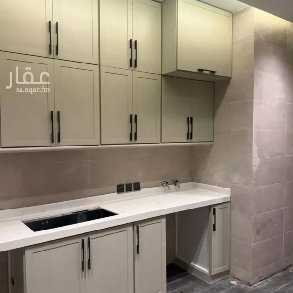 شقةعزيزية 600x600