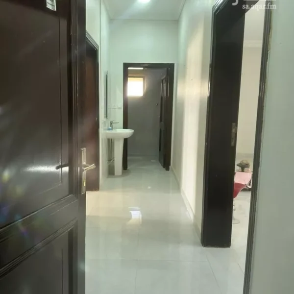 شقةملحق 600x600