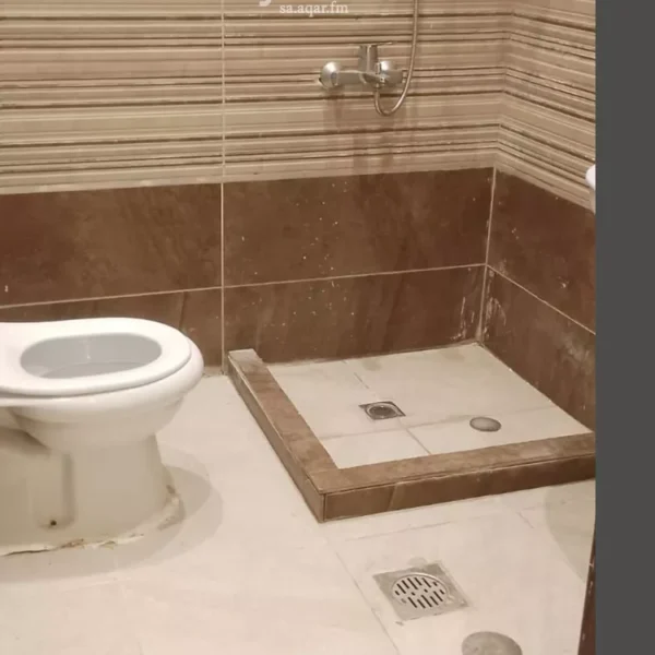 شقةنبلا 600x600