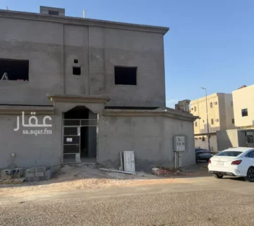 شقق السلام 360x320