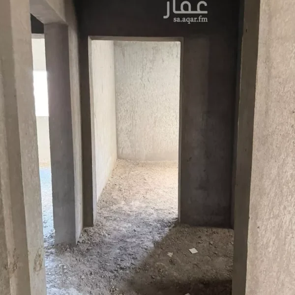 شقق سلام 600x600