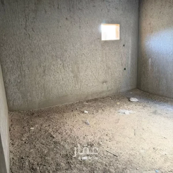 شققالسلام 600x600