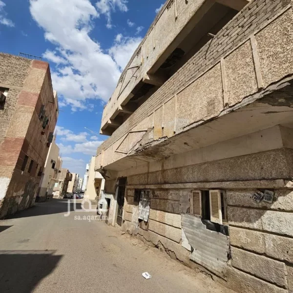 عمارةة مغيسلة 600x600