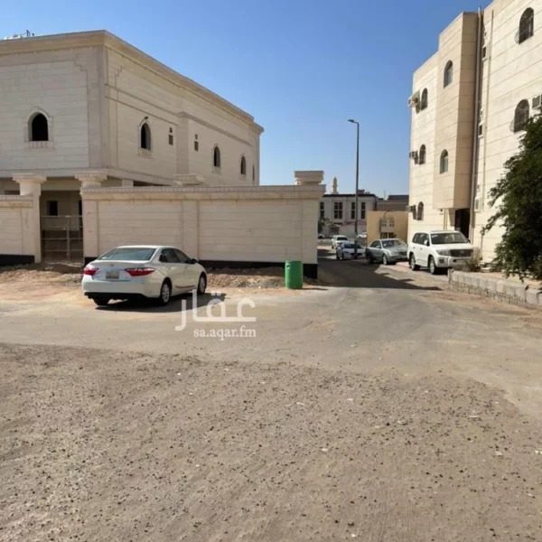 ففيلا الدفاع 600x600