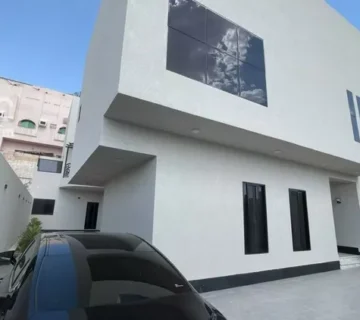 ففيلا جماوات 360x320