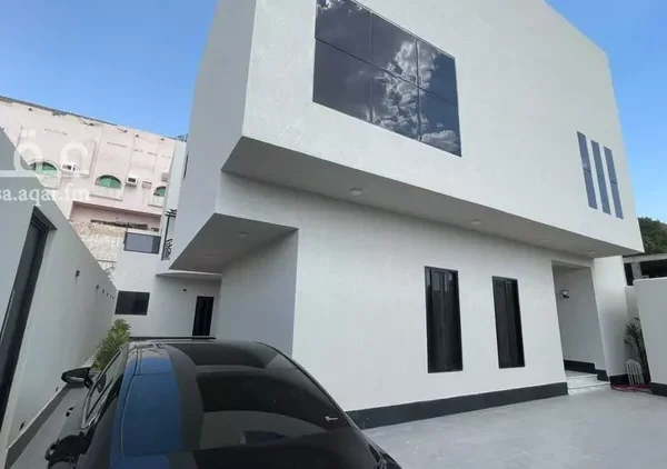 ففيلا جماوات 600x422