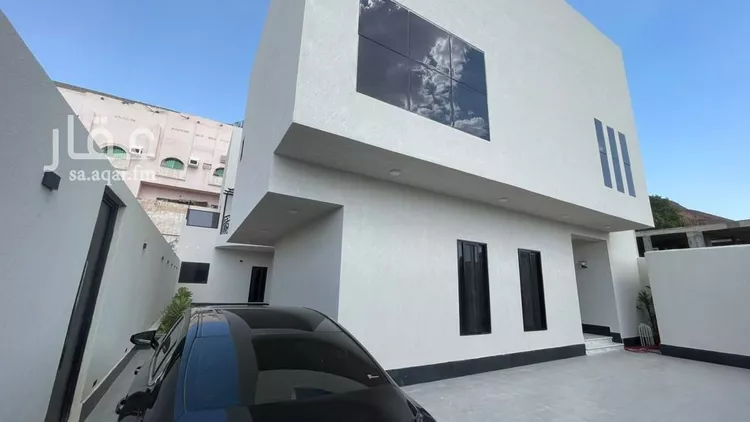 ففيلا جماوات