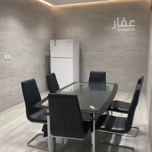 فيلا الجماوات 600x600