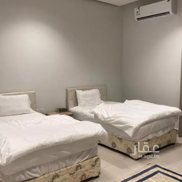فيلا الجماواتت 600x600