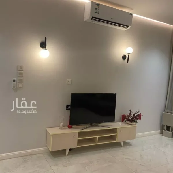 فيلاا جماوات 600x600
