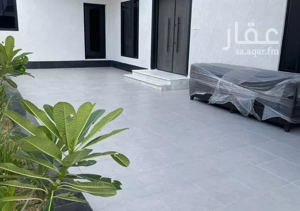 فيلاا جماواتت 600x422