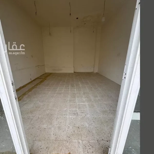 محل المبعوث 600x600