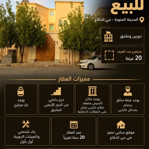 WhatsApp Image 2026 09 10 at 9 01 17 PM 600x600