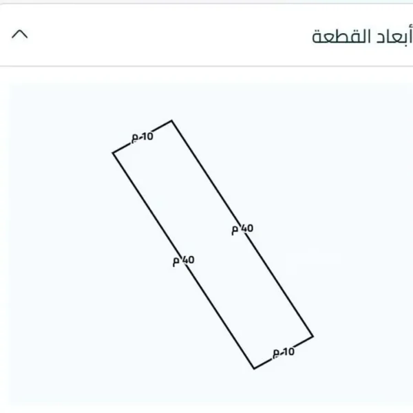 اارض عتبة 600x600