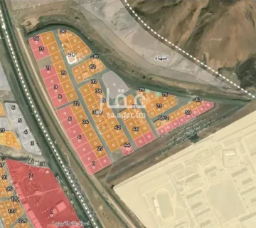 ارضض الشهبا 360x320