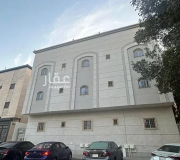 الجاممعة 360x320