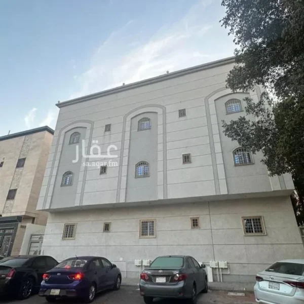 الجاممعة 600x600