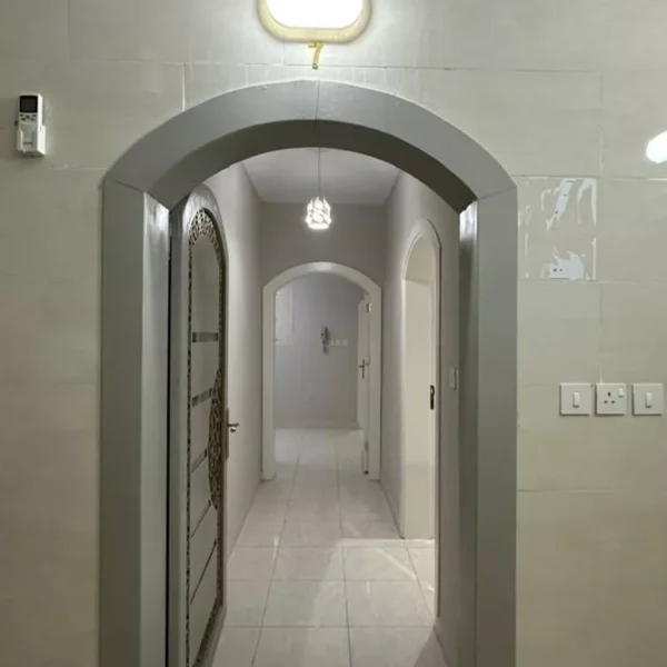 الججامعة 600x600