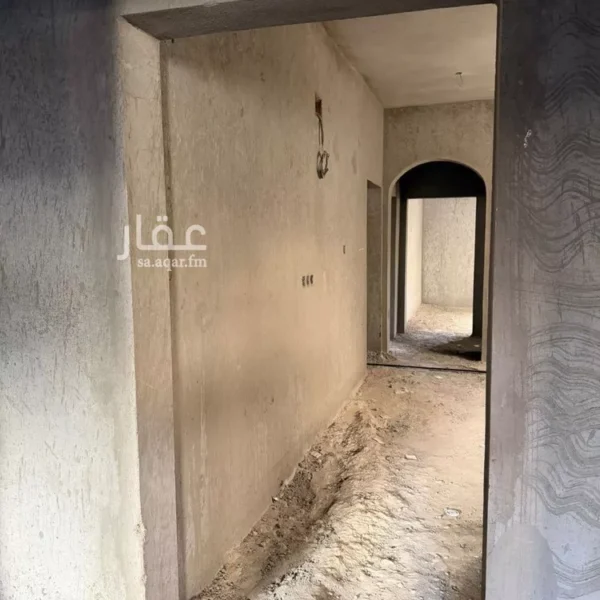 السلالام 600x600
