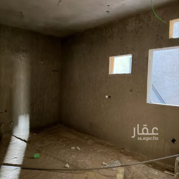 السلام عمارة 600x600