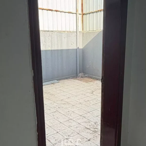 بريقا 600x600