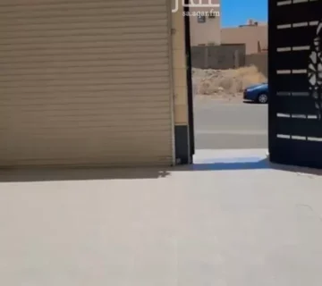 بطان 1 360x320