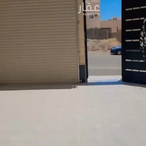 بطان 1 600x600