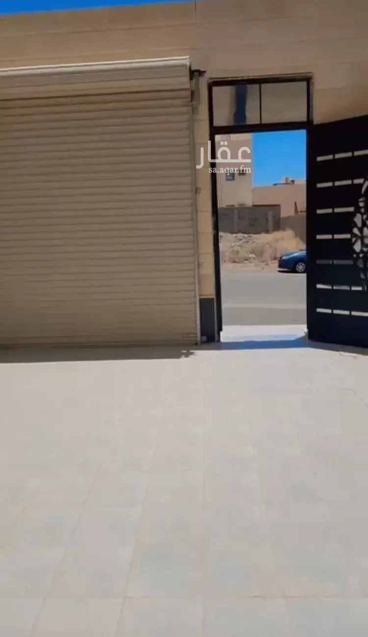 بطان 1