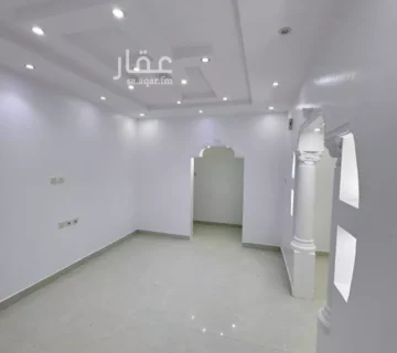 ججشم 360x320