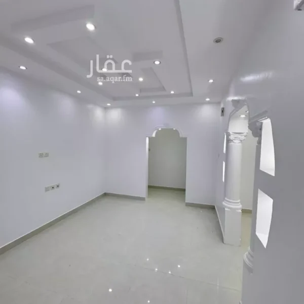 ججشم 600x600
