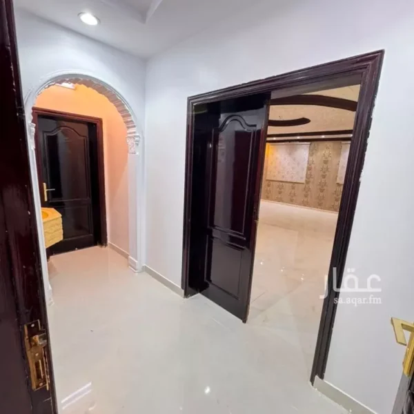 جشم 600x600