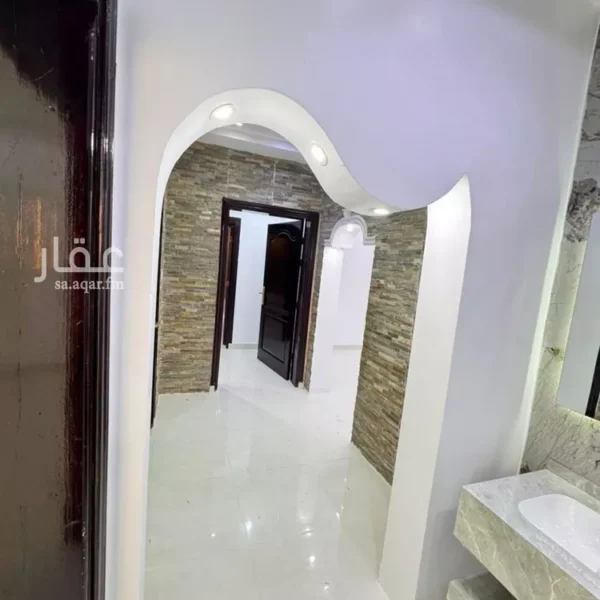 جشمم 600x600