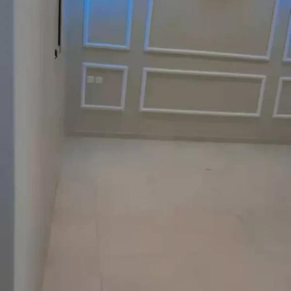 ددور البطان 600x600