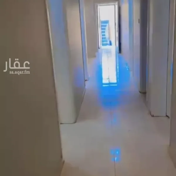 دور البطان 600x600