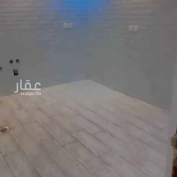 دور البطانن 600x600