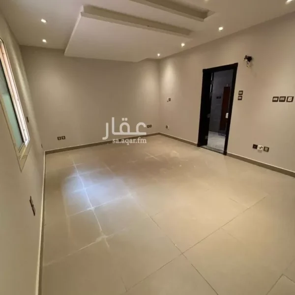 ش المروة 600x600