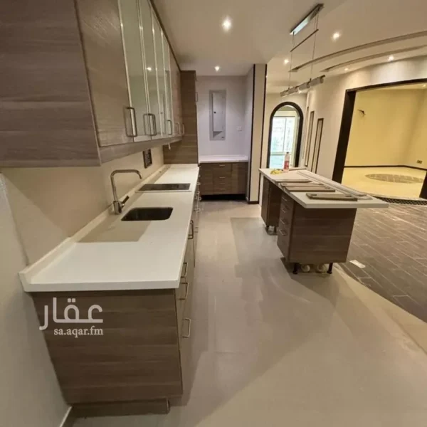 شش المروة 600x600