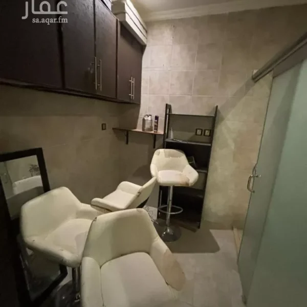 ششش المروة 600x600