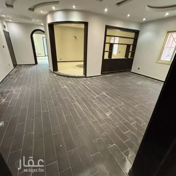 ششقة المروة 600x600
