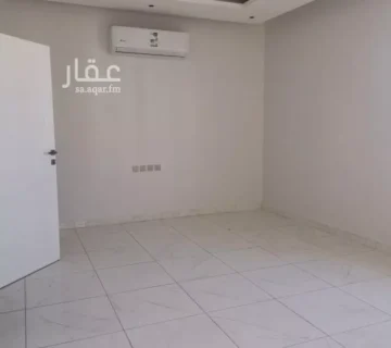 ششقة الوبرة 360x320