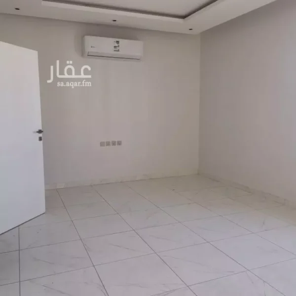 ششقة الوبرة 600x600