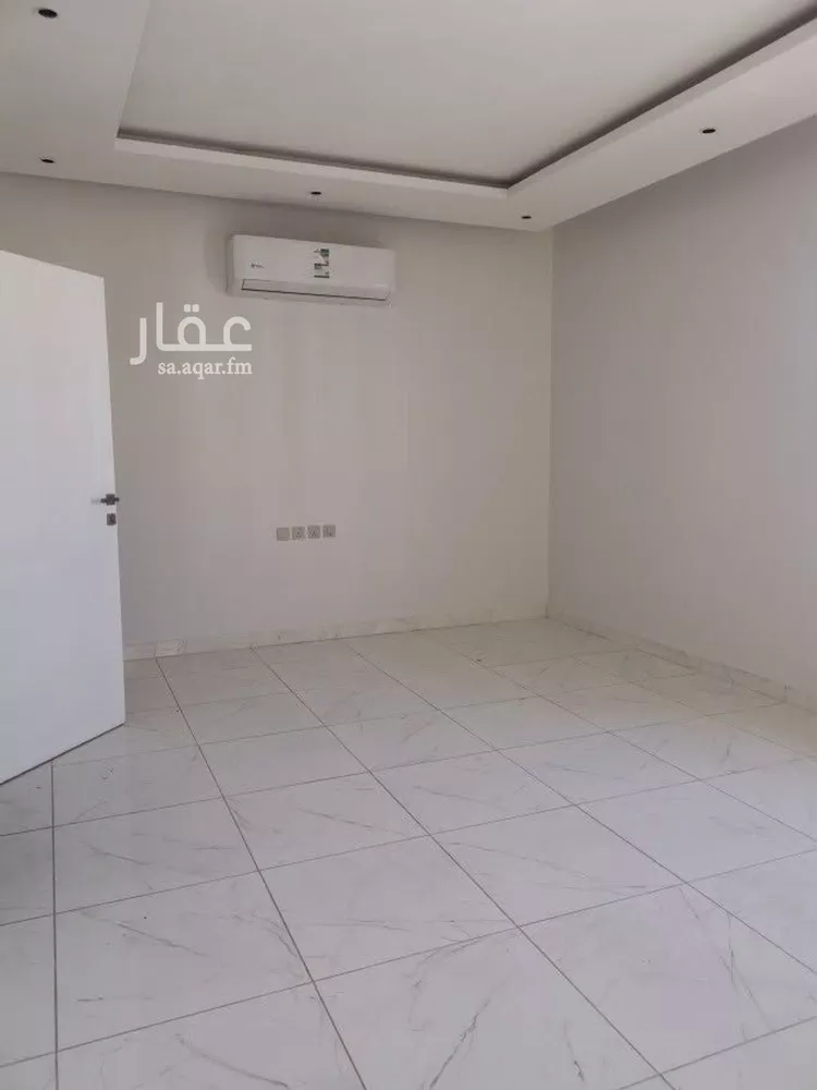 ششقة الوبرة